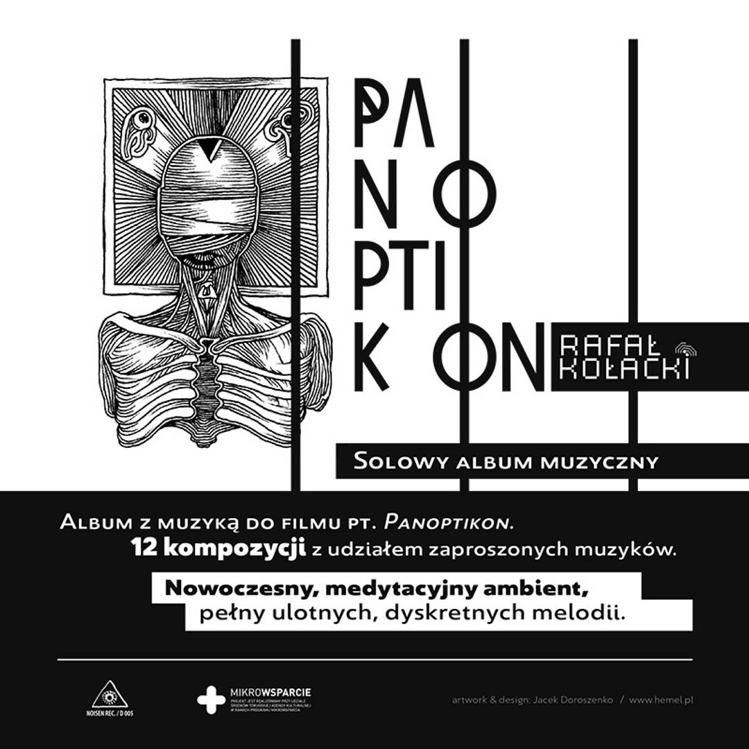 2.Panoptikon - digipack foto/1.panoptikon_800x800_px