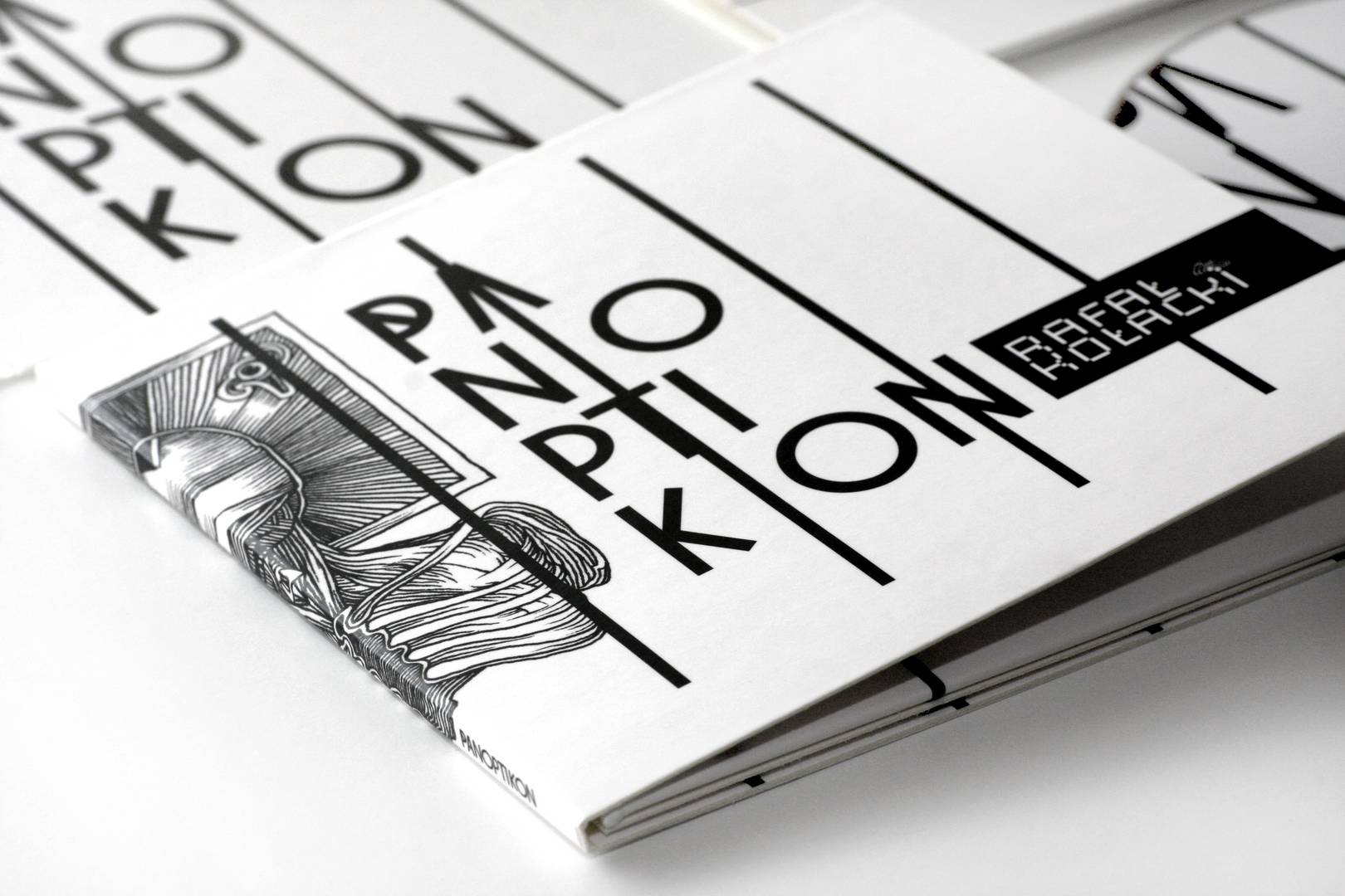 2.Panoptikon - digipack foto/Panoptikon_01