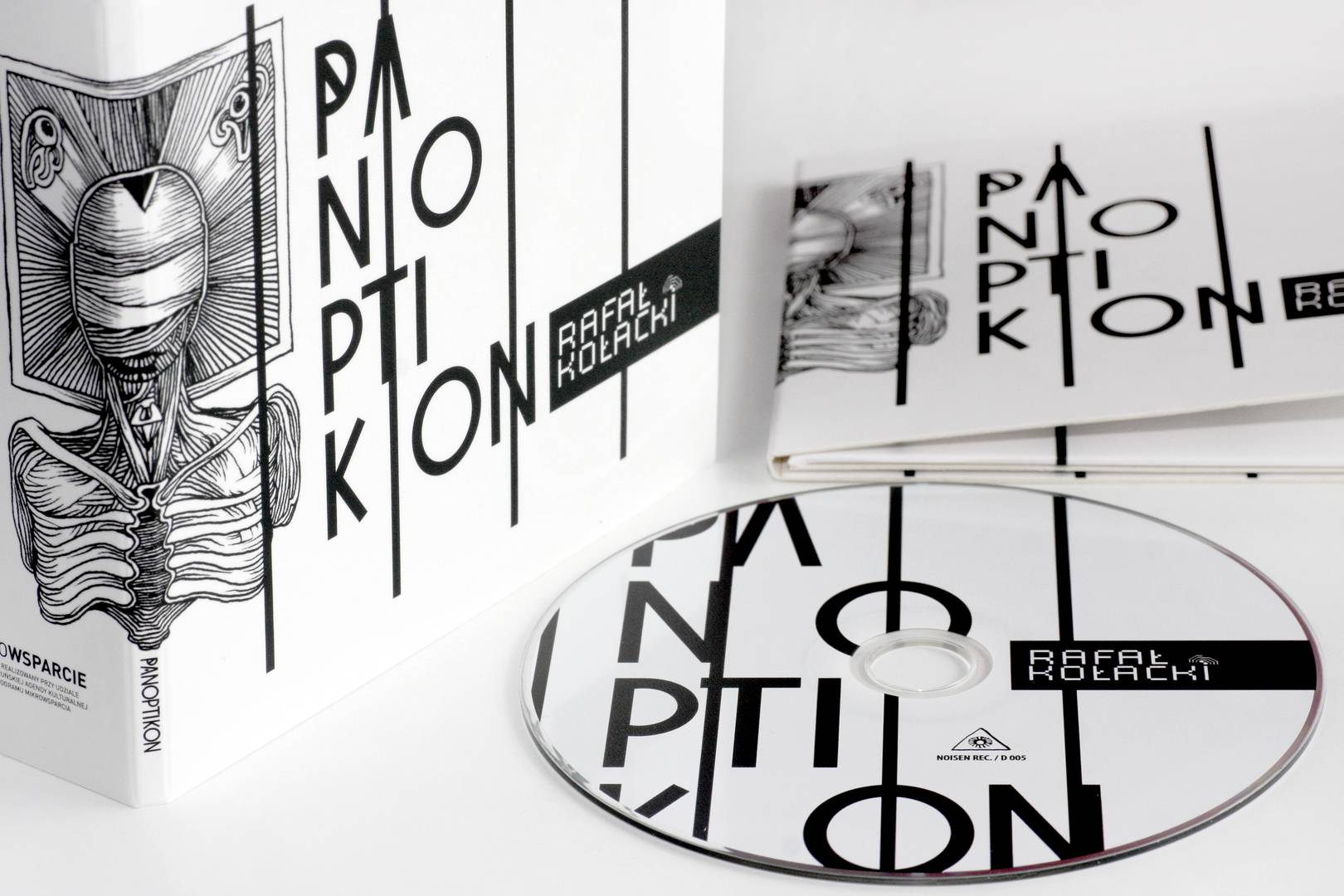 2.Panoptikon - digipack foto/Panoptikon_05