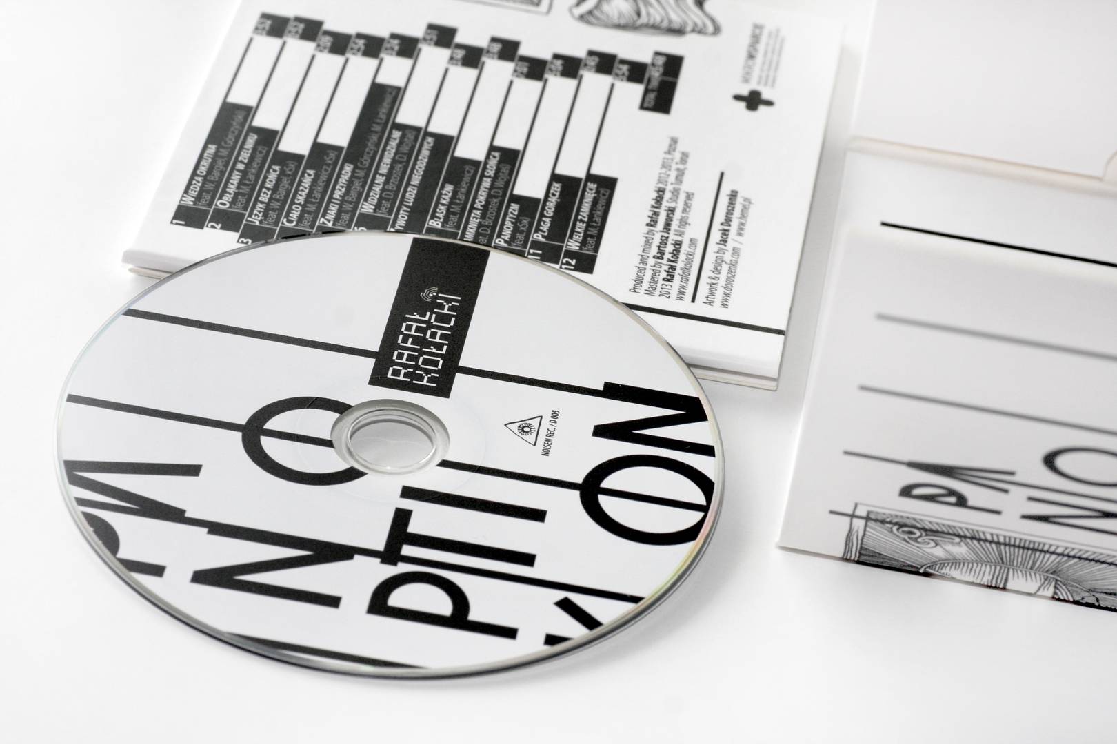 2.Panoptikon - digipack foto/Panoptikon_06