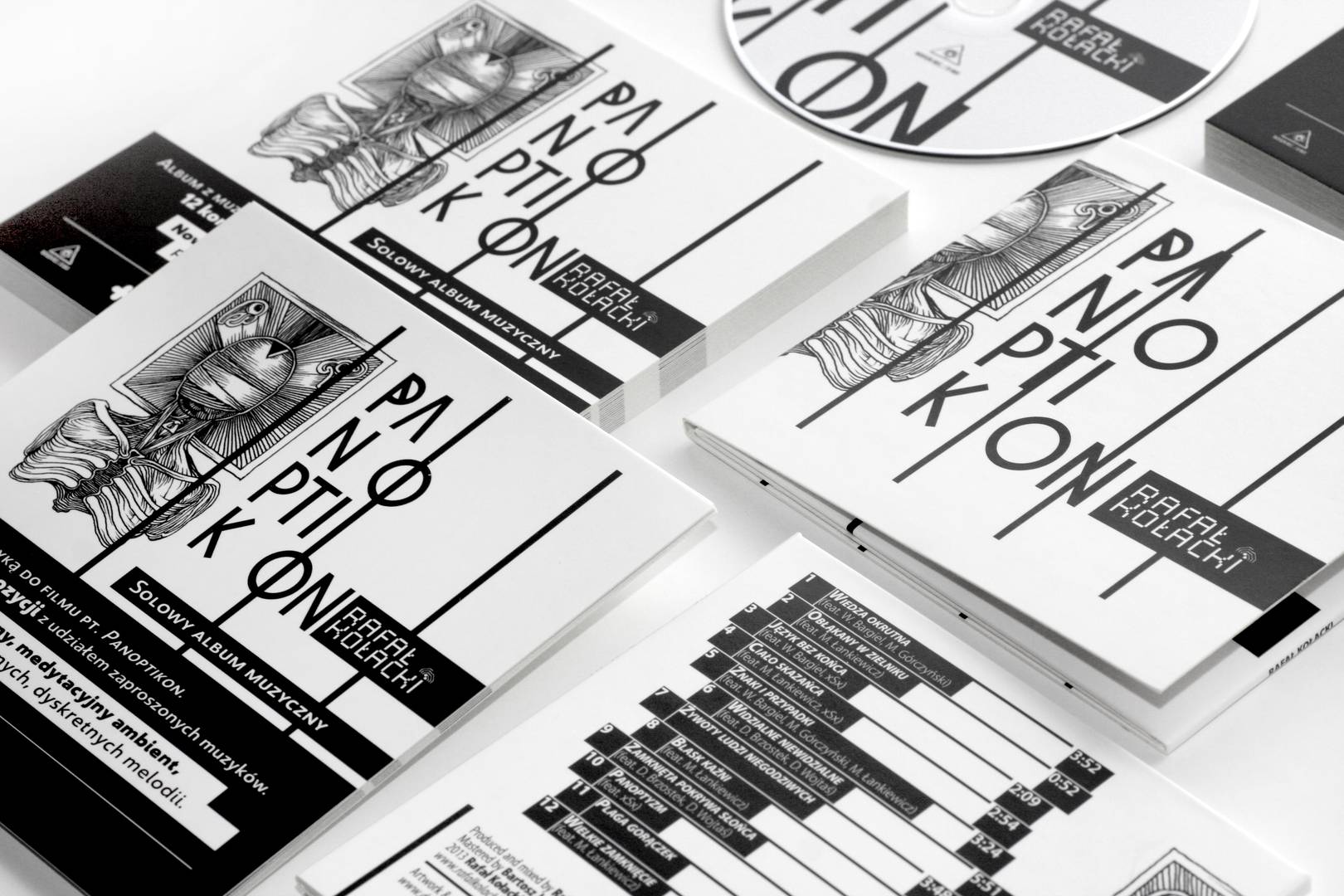 2.Panoptikon - digipack foto/Panoptikon_07