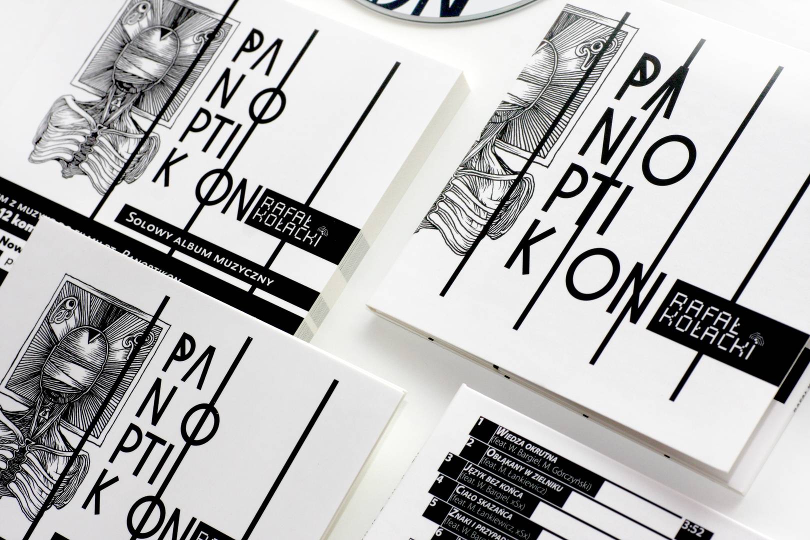 2.Panoptikon - digipack foto/Panoptikon_10