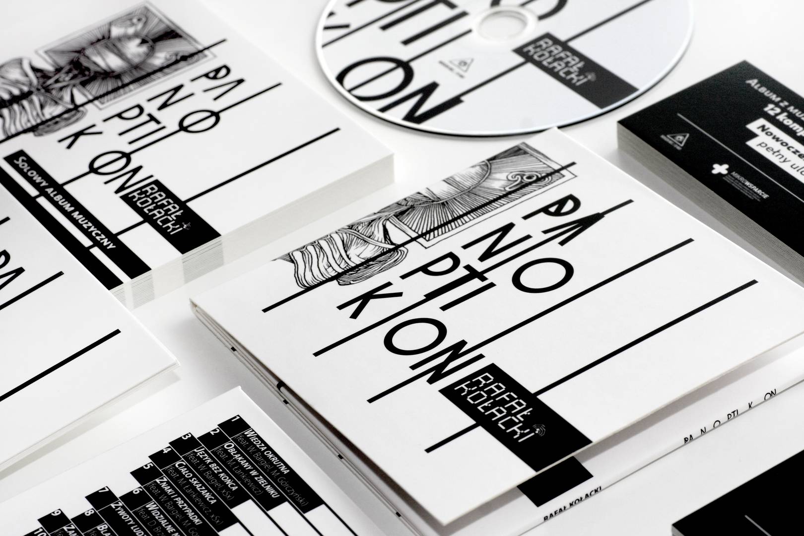 2.Panoptikon - digipack foto/Panoptikon_11