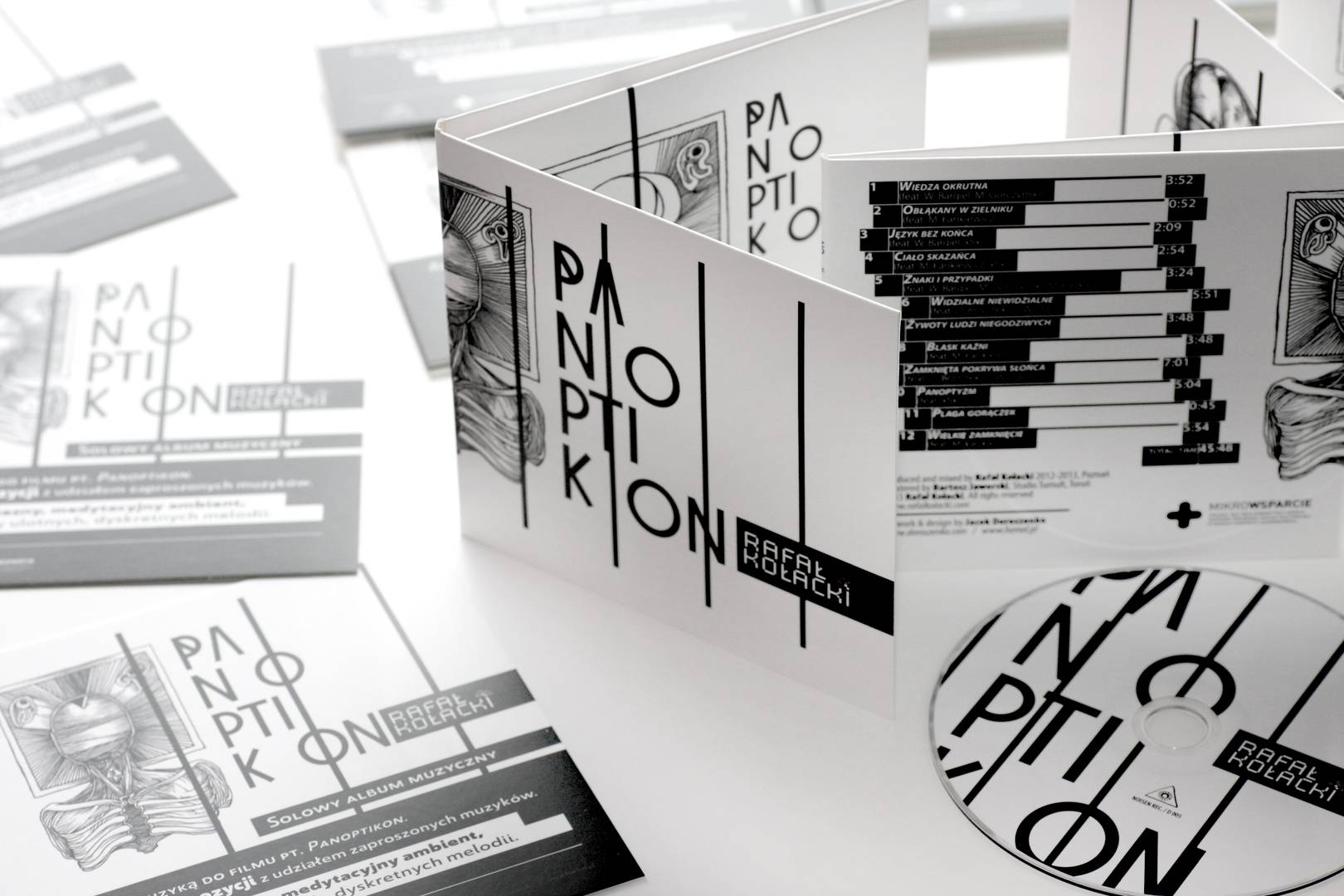 2.Panoptikon - digipack foto/Panoptikon_12