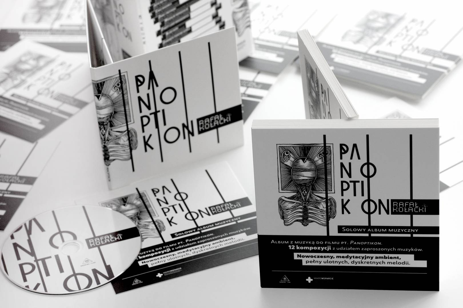 2.Panoptikon - digipack foto/Panoptikon_13