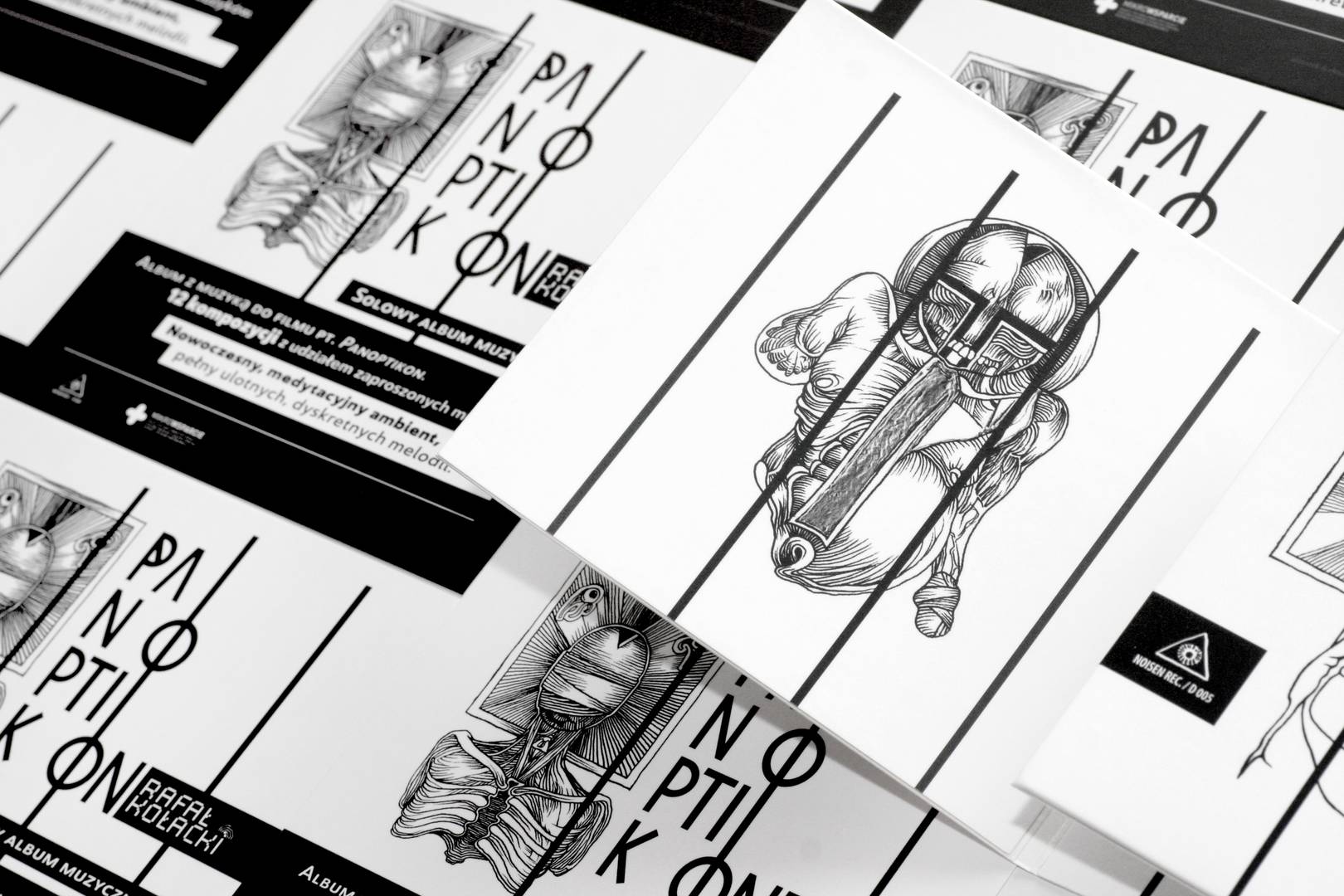 2.Panoptikon - digipack foto/Panoptikon_14