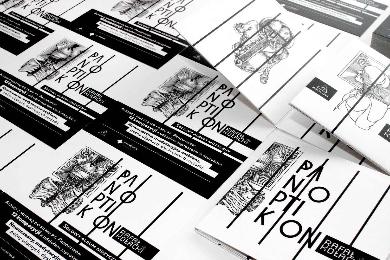 2.Panoptikon - digipack foto/Panoptikon_15