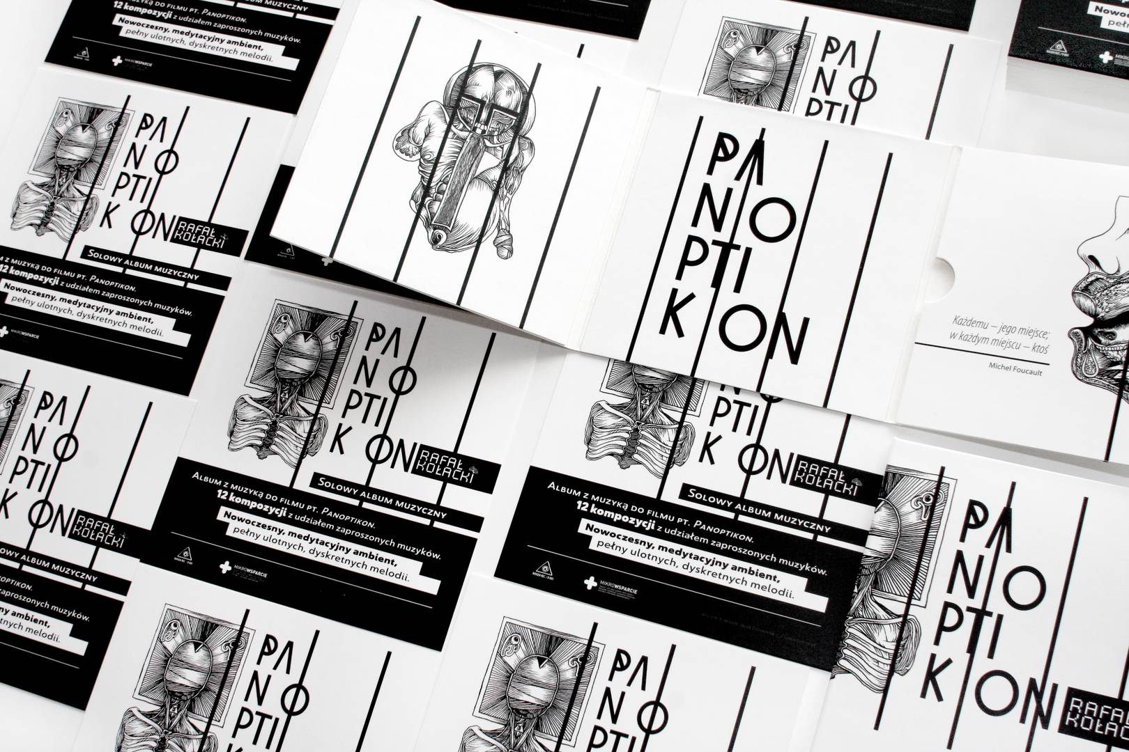 2.Panoptikon - digipack foto/Panoptikon_16