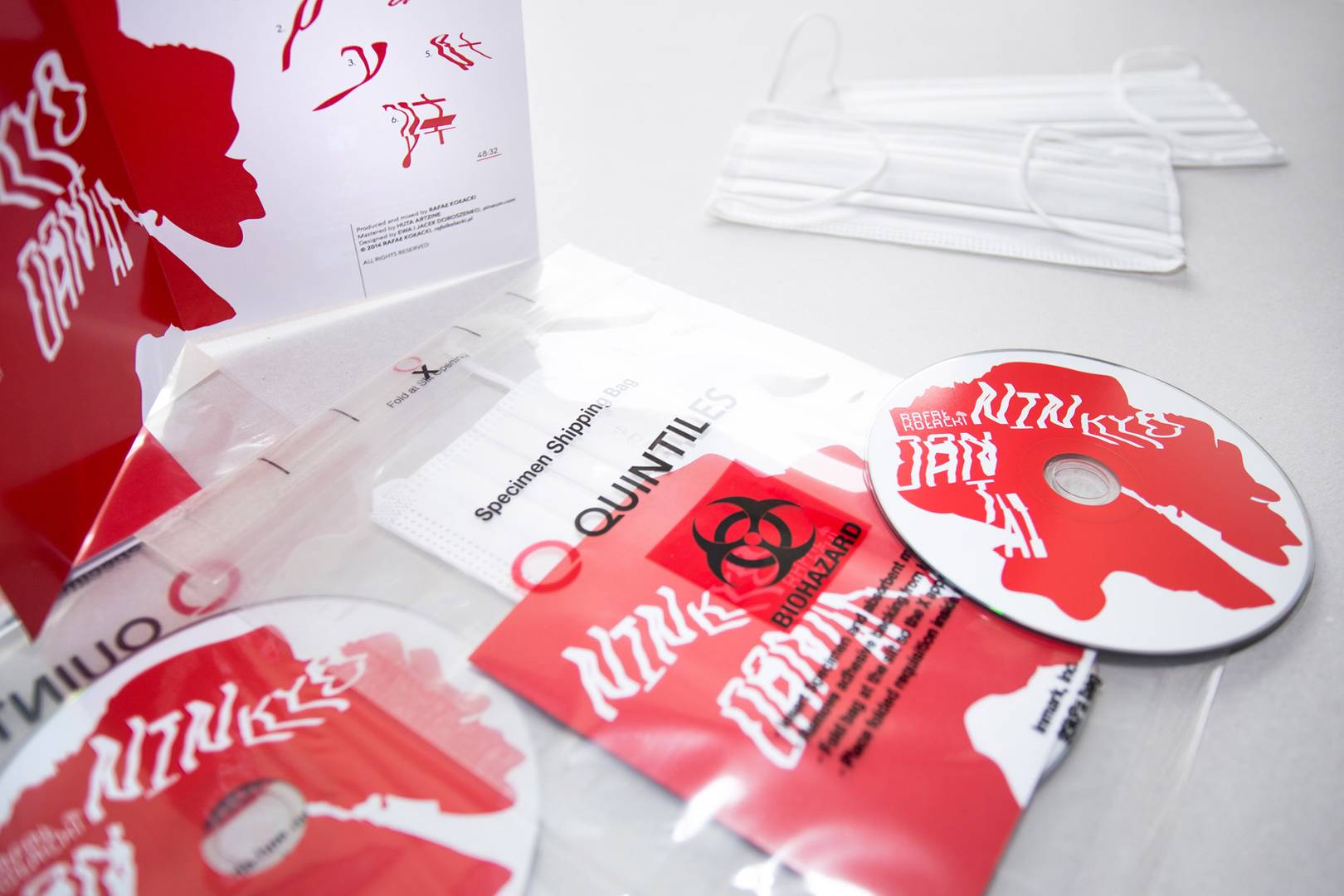 3.ninkyo_package/ninkyo_01