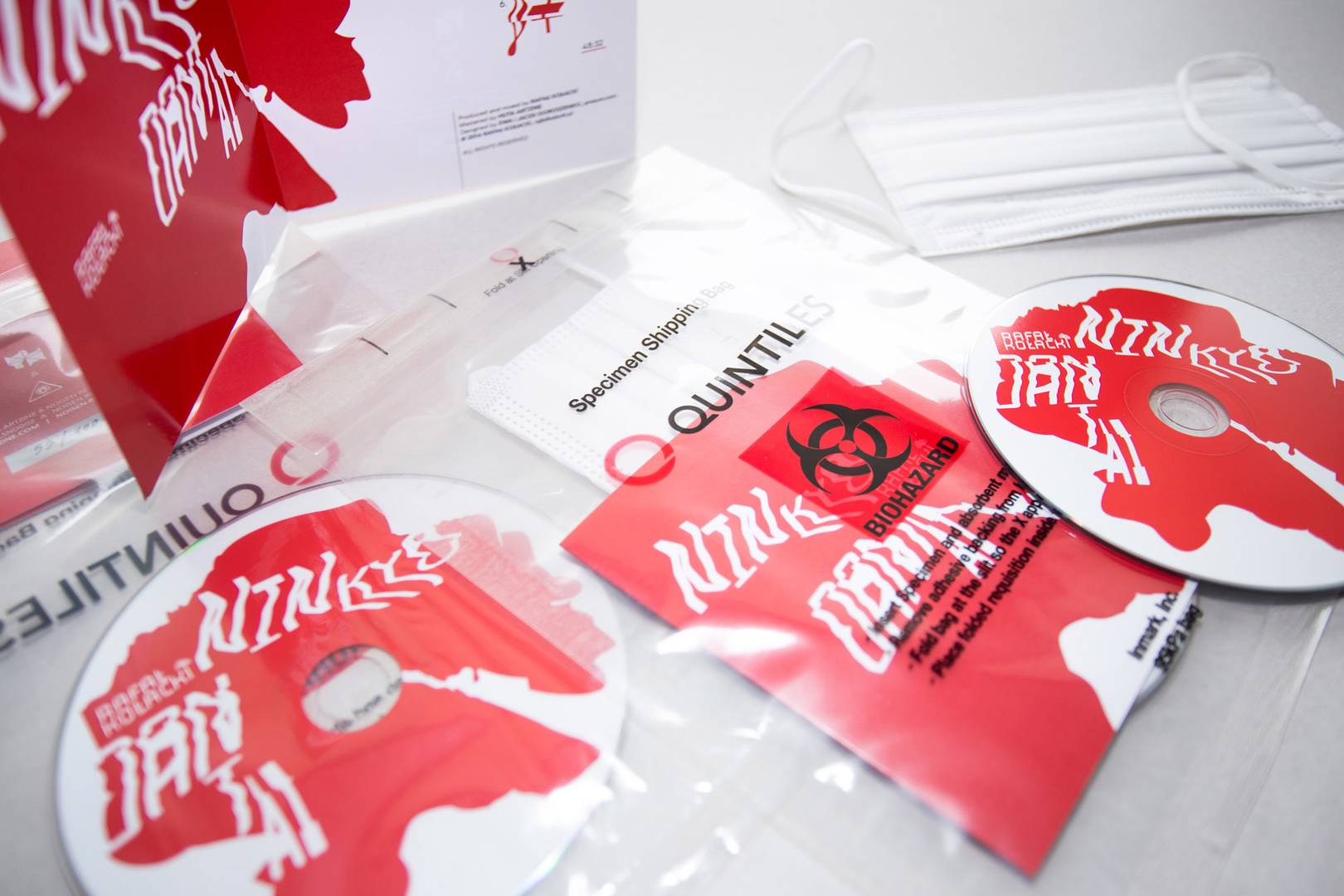 3.ninkyo_package/ninkyo_03