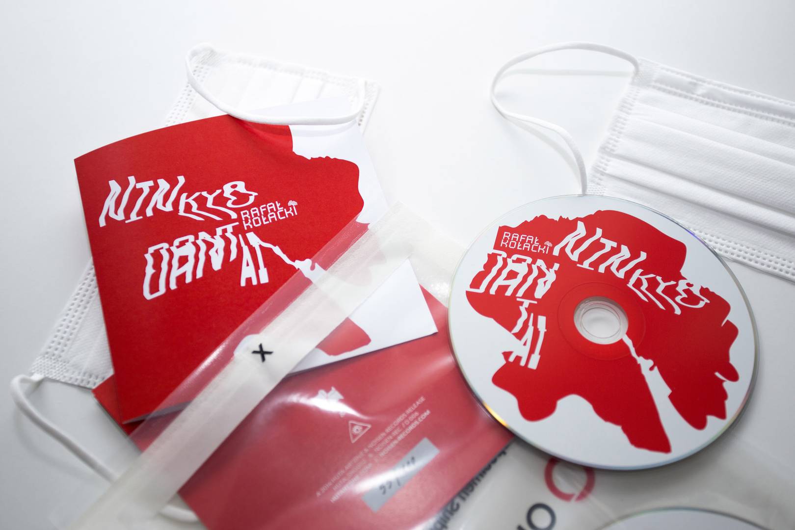 3.ninkyo_package/ninkyo_05