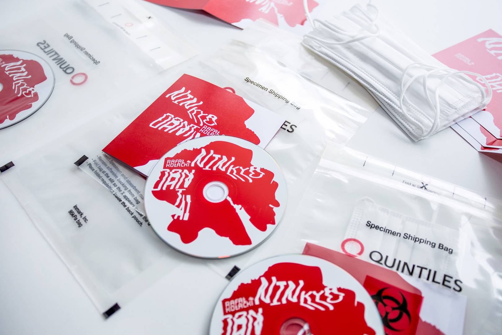 3.ninkyo_package/ninkyo_06