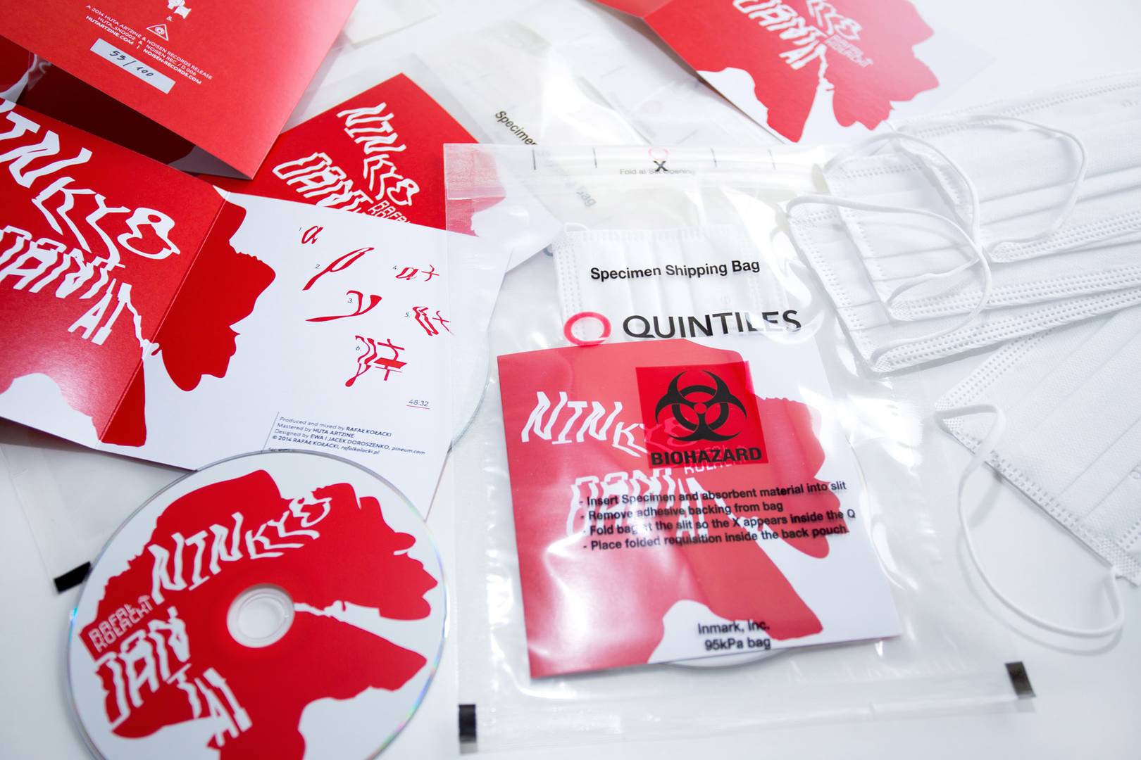 3.ninkyo_package/ninkyo_07