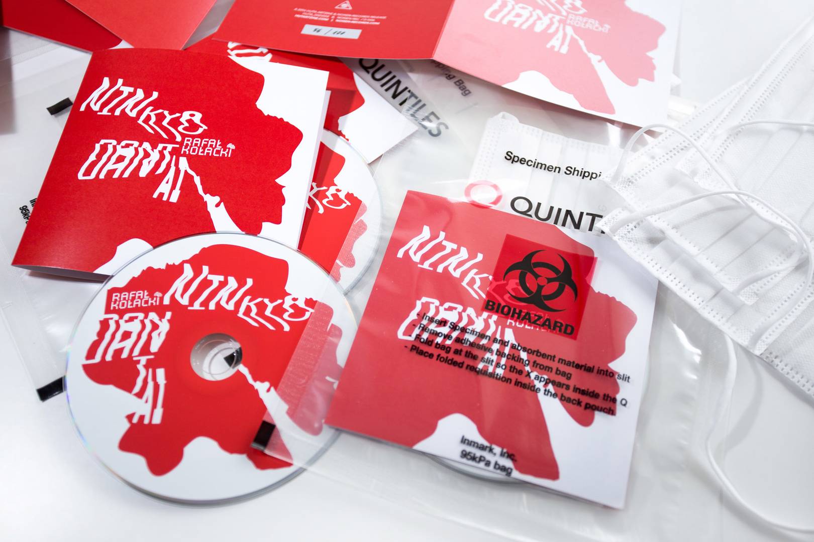 3.ninkyo_package/ninkyo_08