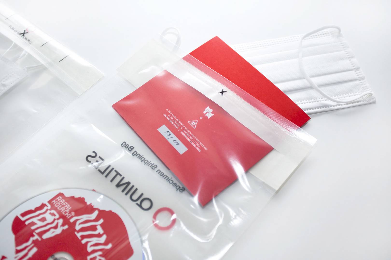 3.ninkyo_package/ninkyo_10