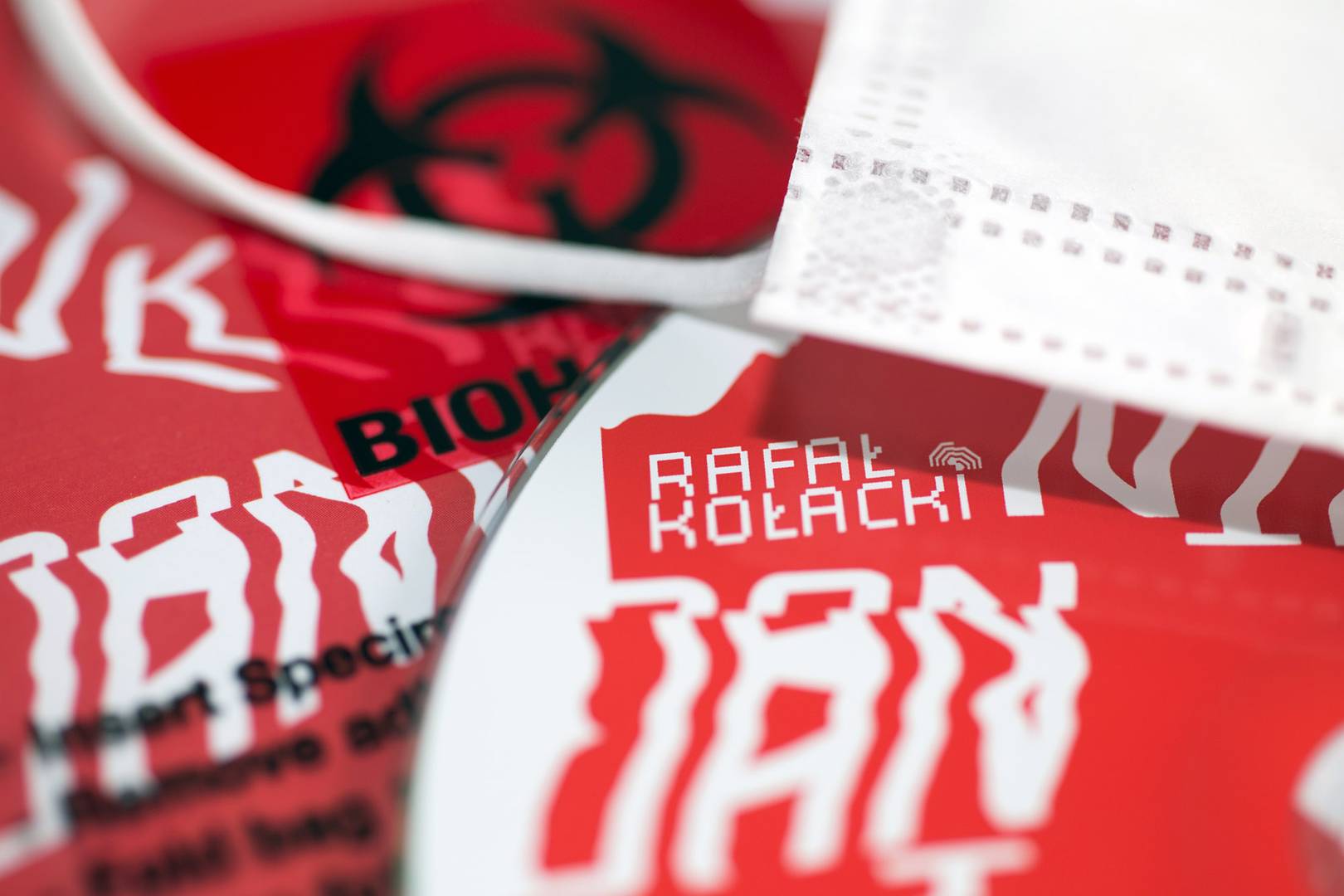 3.ninkyo_package/ninkyo_11