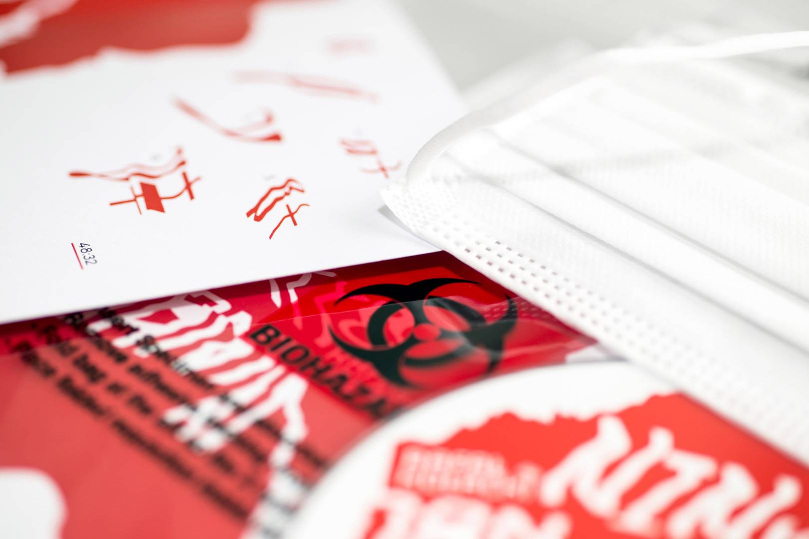 3.ninkyo_package/ninkyo_12