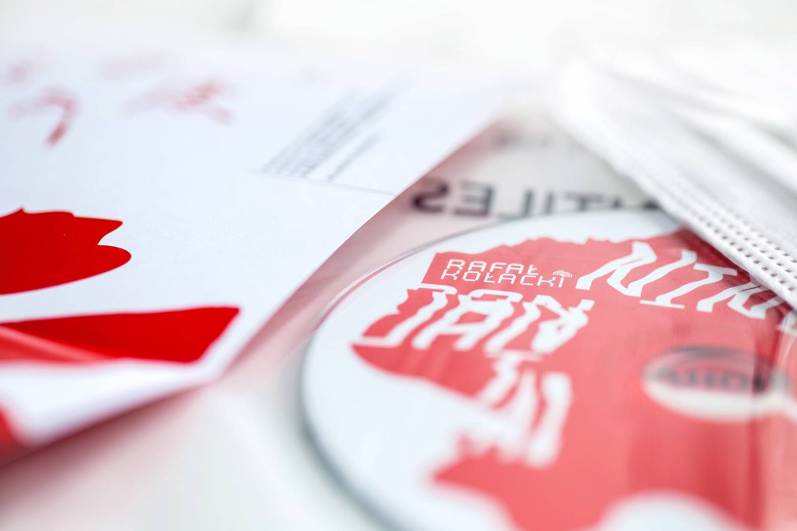 3.ninkyo_package/ninkyo_14