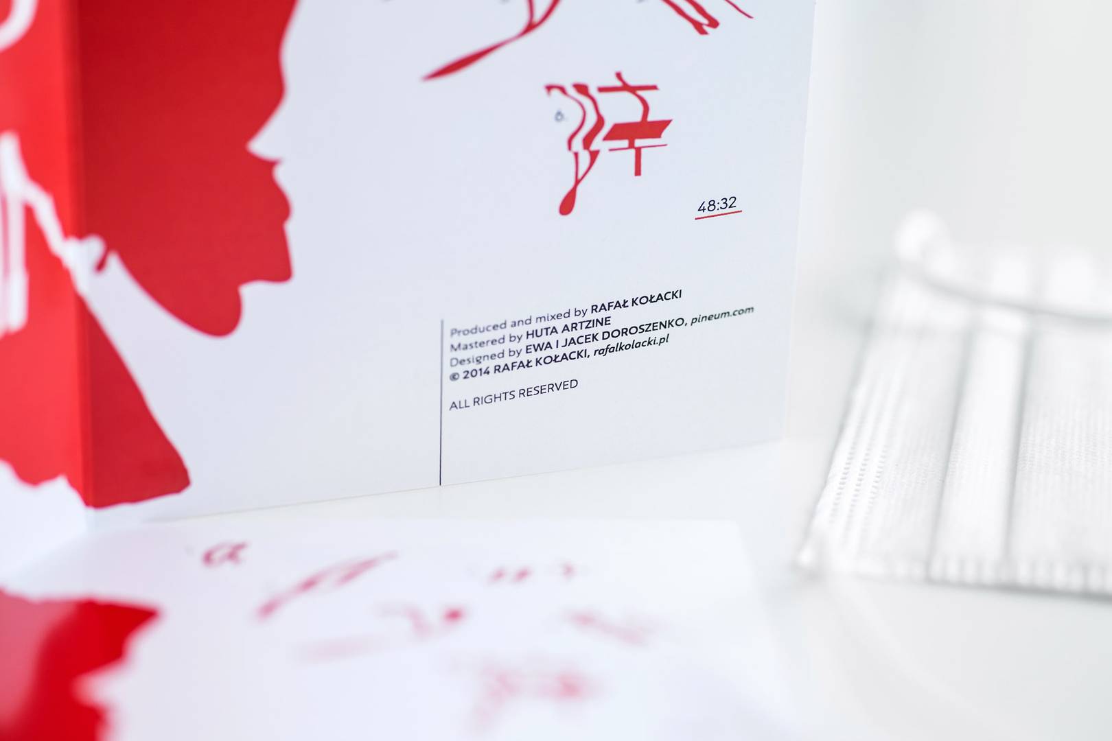 3.ninkyo_package/ninkyo_16