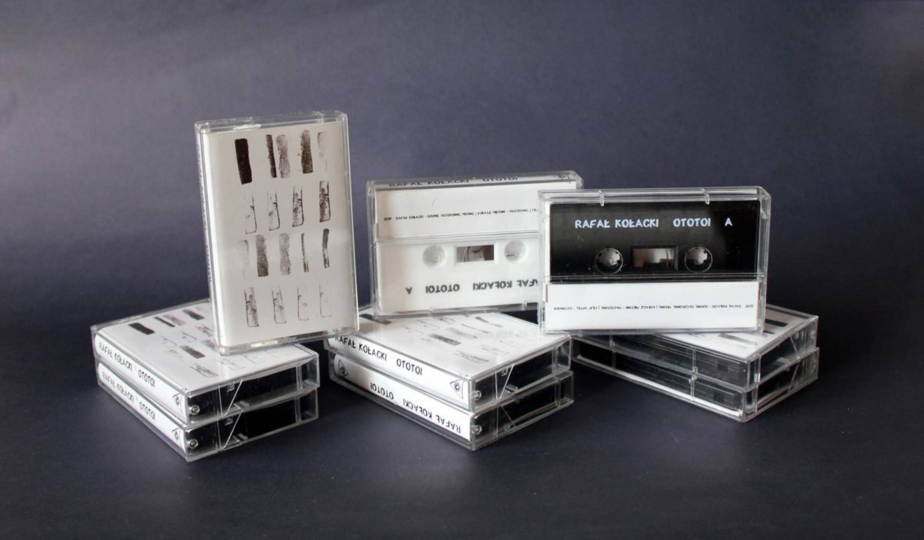 4.ototoi/18471793_1294082220709902_1667582425_o