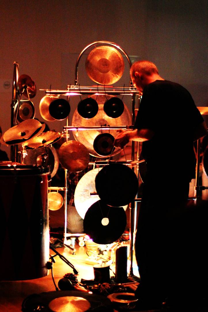 HATI w Pokoju z kuchnia/IMG_0246