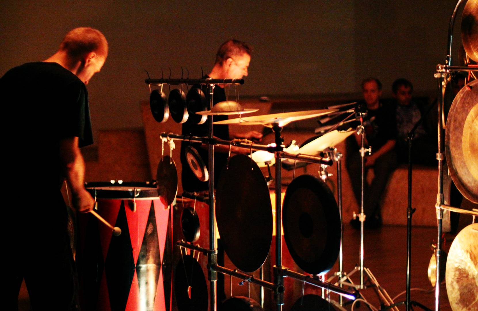 HATI w Pokoju z kuchnia/IMG_0250