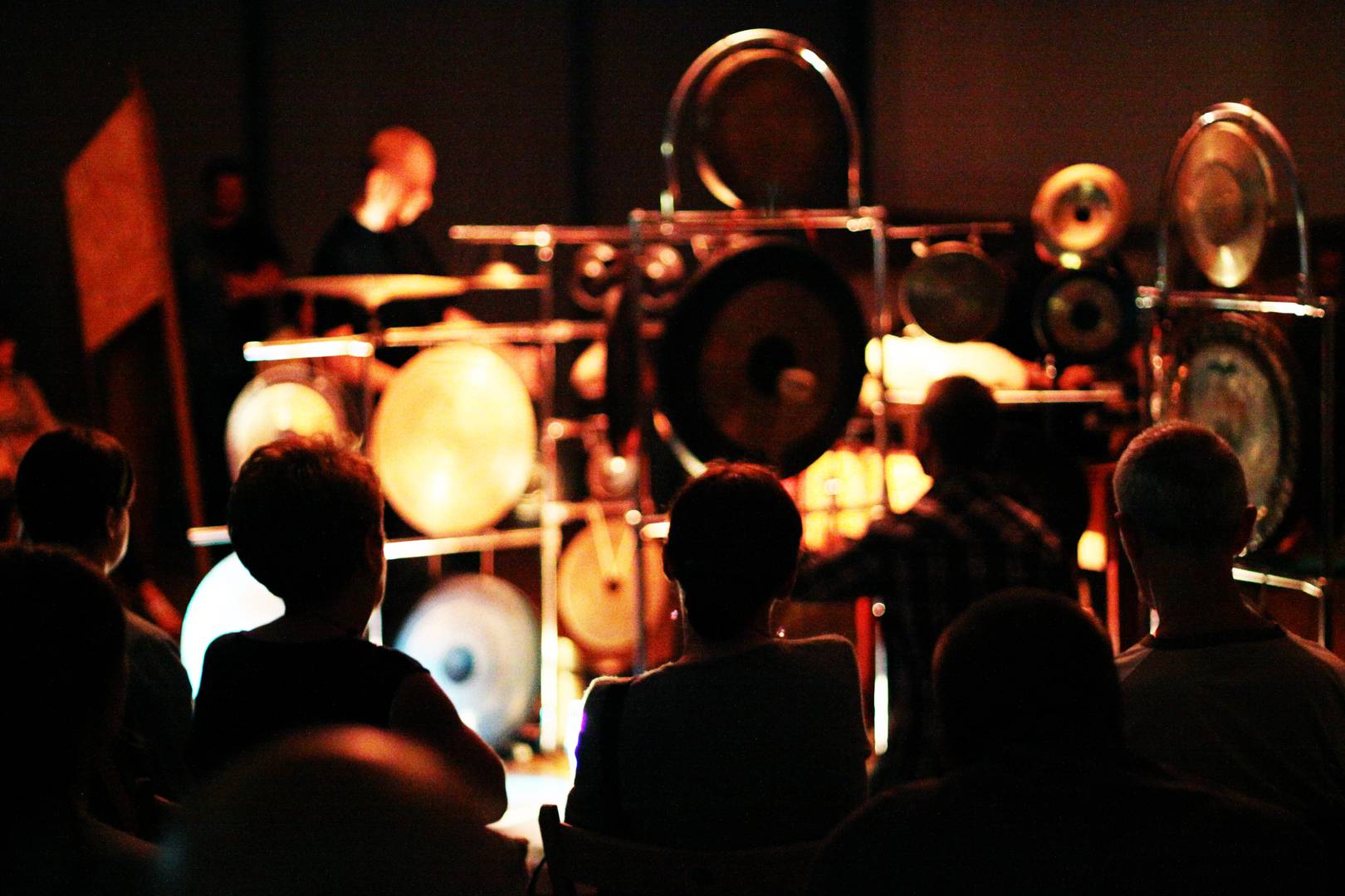 HATI w Pokoju z kuchnia/IMG_0251