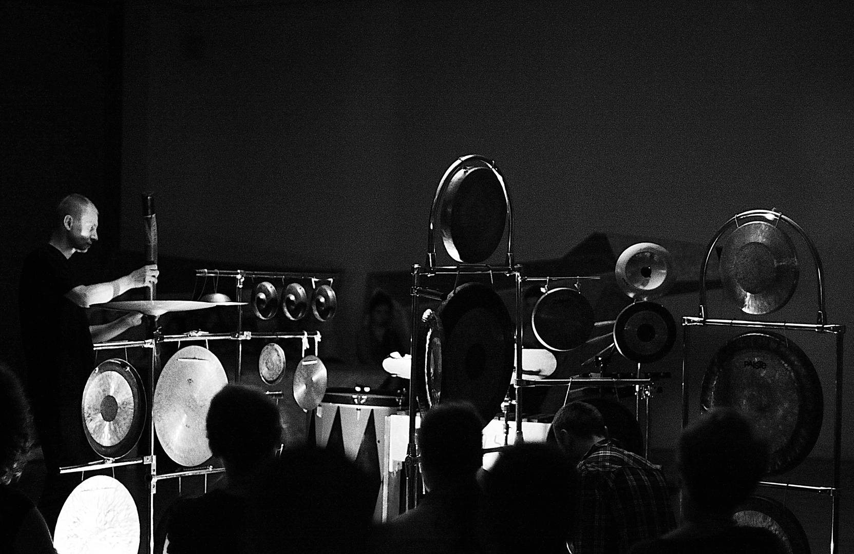 HATI w Pokoju z kuchnia/IMG_0255