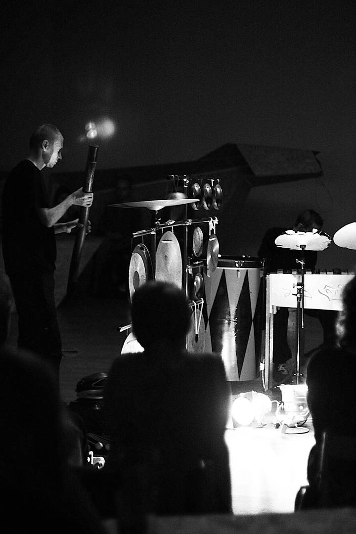 HATI w Pokoju z kuchnia/IMG_0256