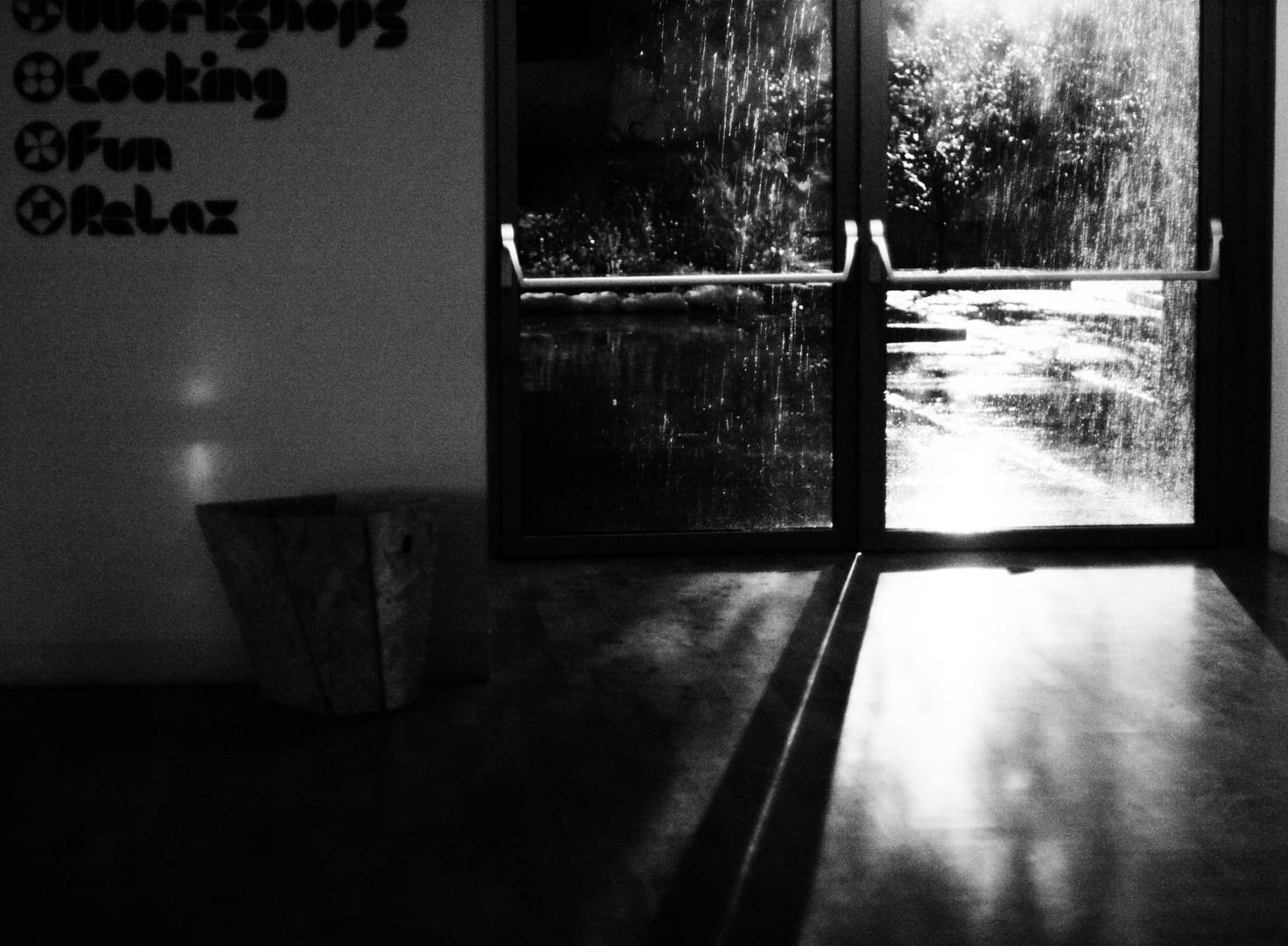 HATI w Pokoju z kuchnia/IMG_0261