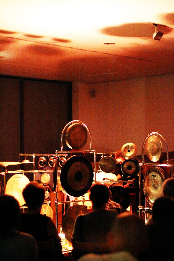 HATI w Pokoju z kuchnia/IMG_0265