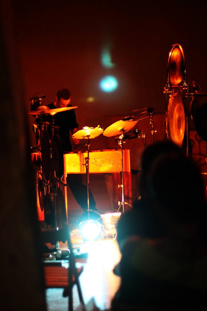 HATI w Pokoju z kuchnia/IMG_0272