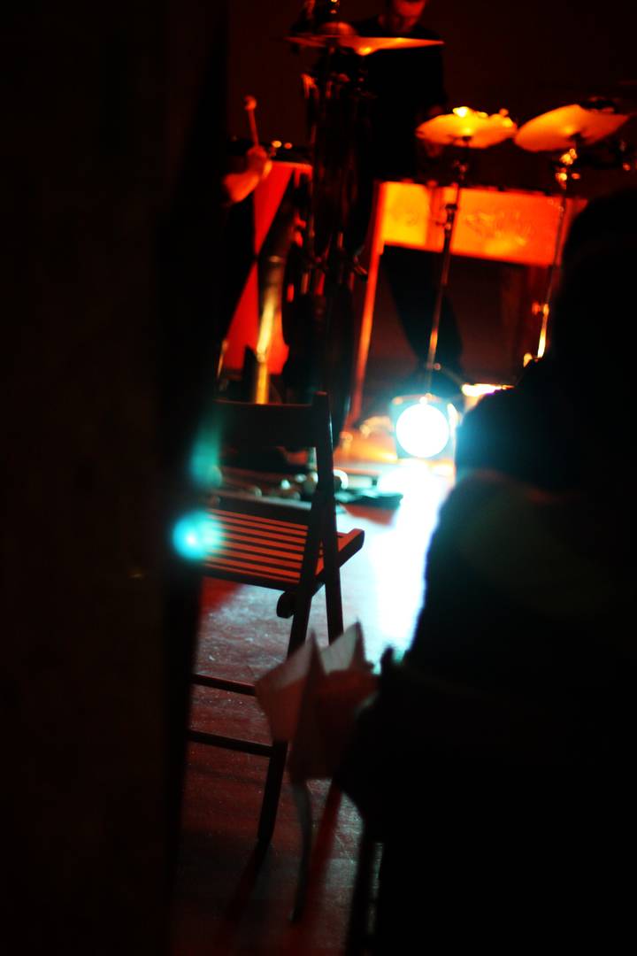 HATI w Pokoju z kuchnia/IMG_0274