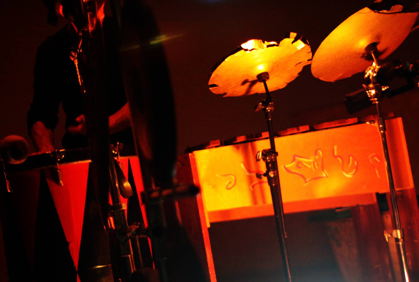 HATI w Pokoju z kuchnia/IMG_0285