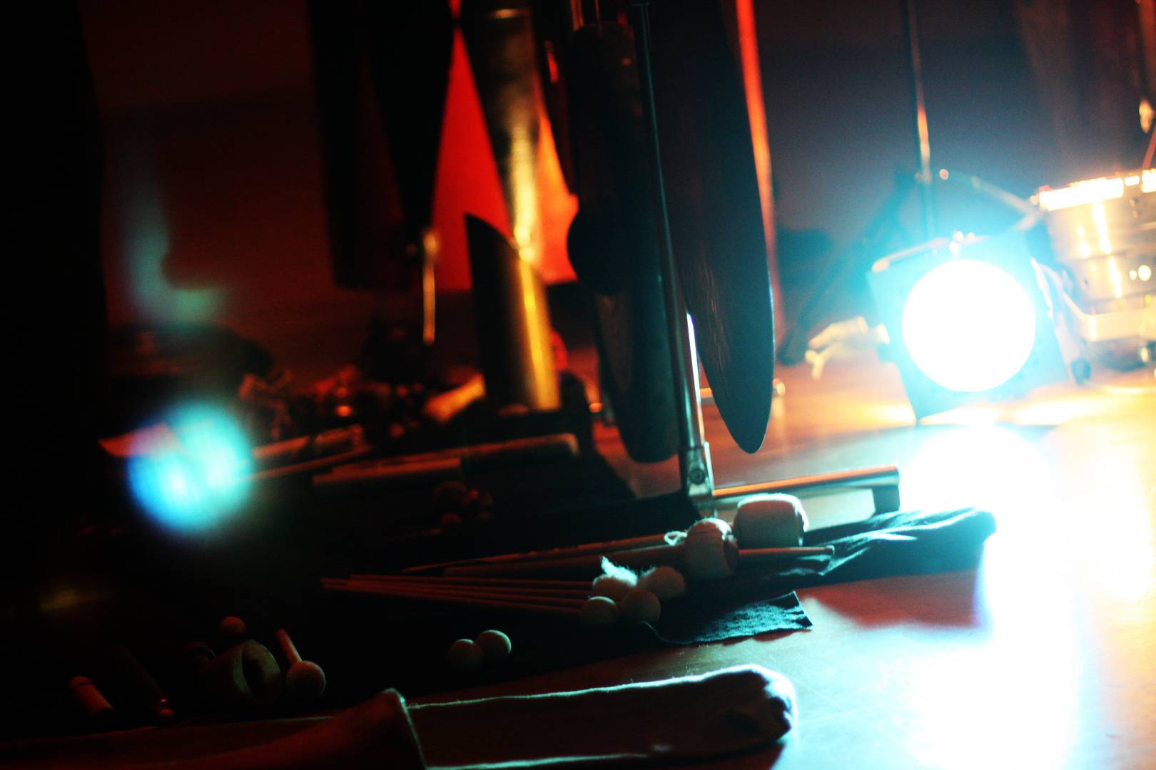 HATI w Pokoju z kuchnia/IMG_0286