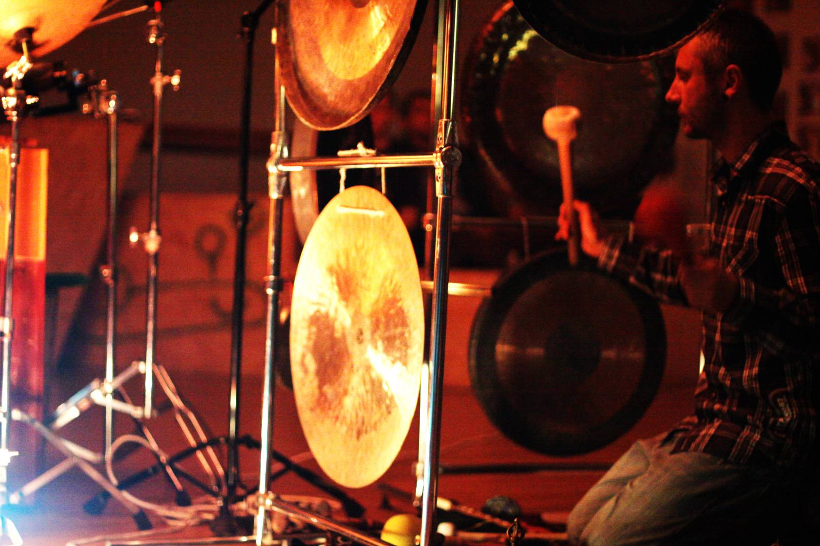 HATI w Pokoju z kuchnia/IMG_0288