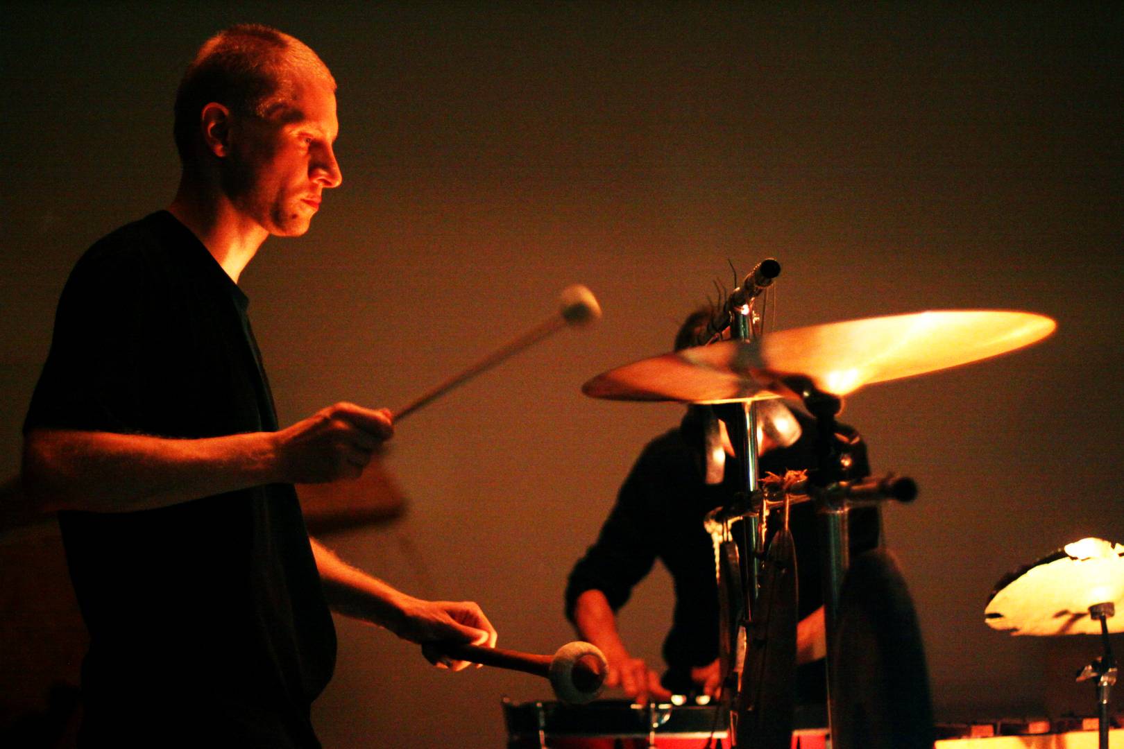 HATI w Pokoju z kuchnia/IMG_0292