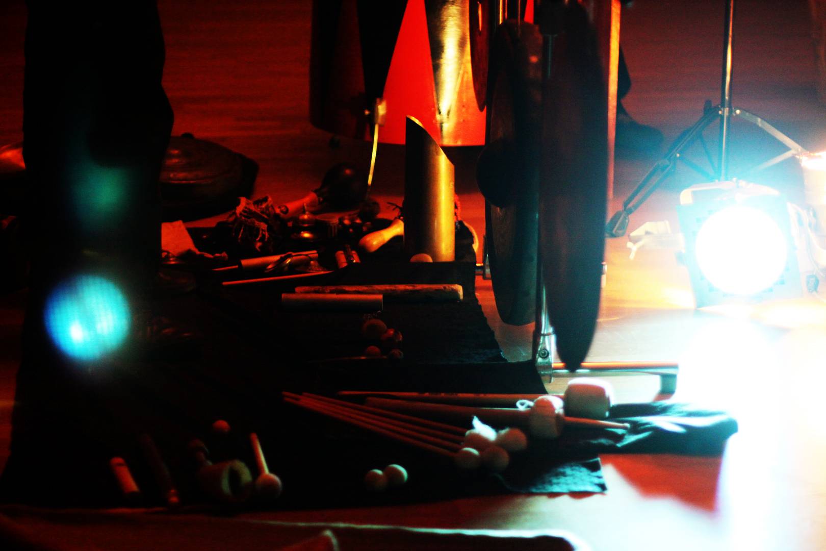 HATI w Pokoju z kuchnia/IMG_0294