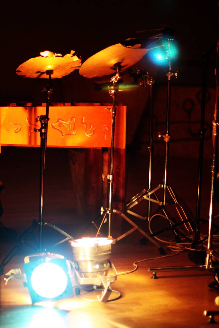 HATI w Pokoju z kuchnia/IMG_0295