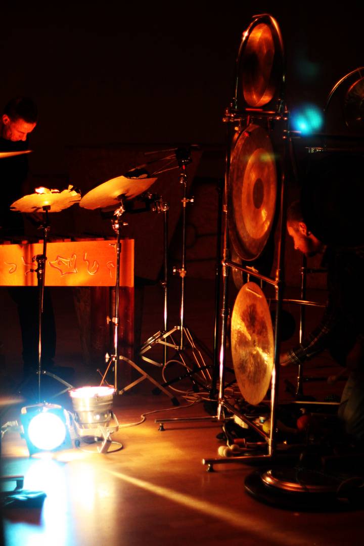 HATI w Pokoju z kuchnia/IMG_0318