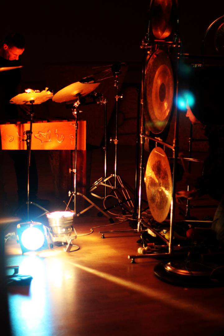 HATI w Pokoju z kuchnia/IMG_0319