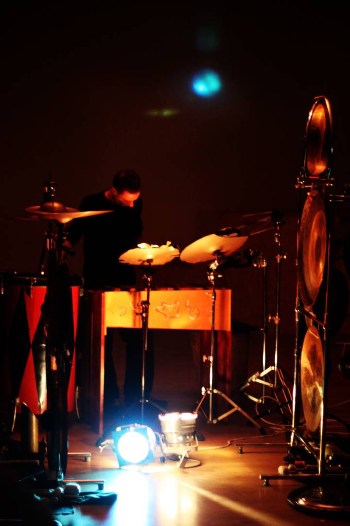 HATI w Pokoju z kuchnia/IMG_0330