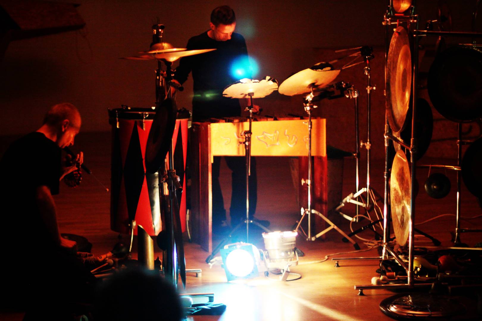 HATI w Pokoju z kuchnia/IMG_0332