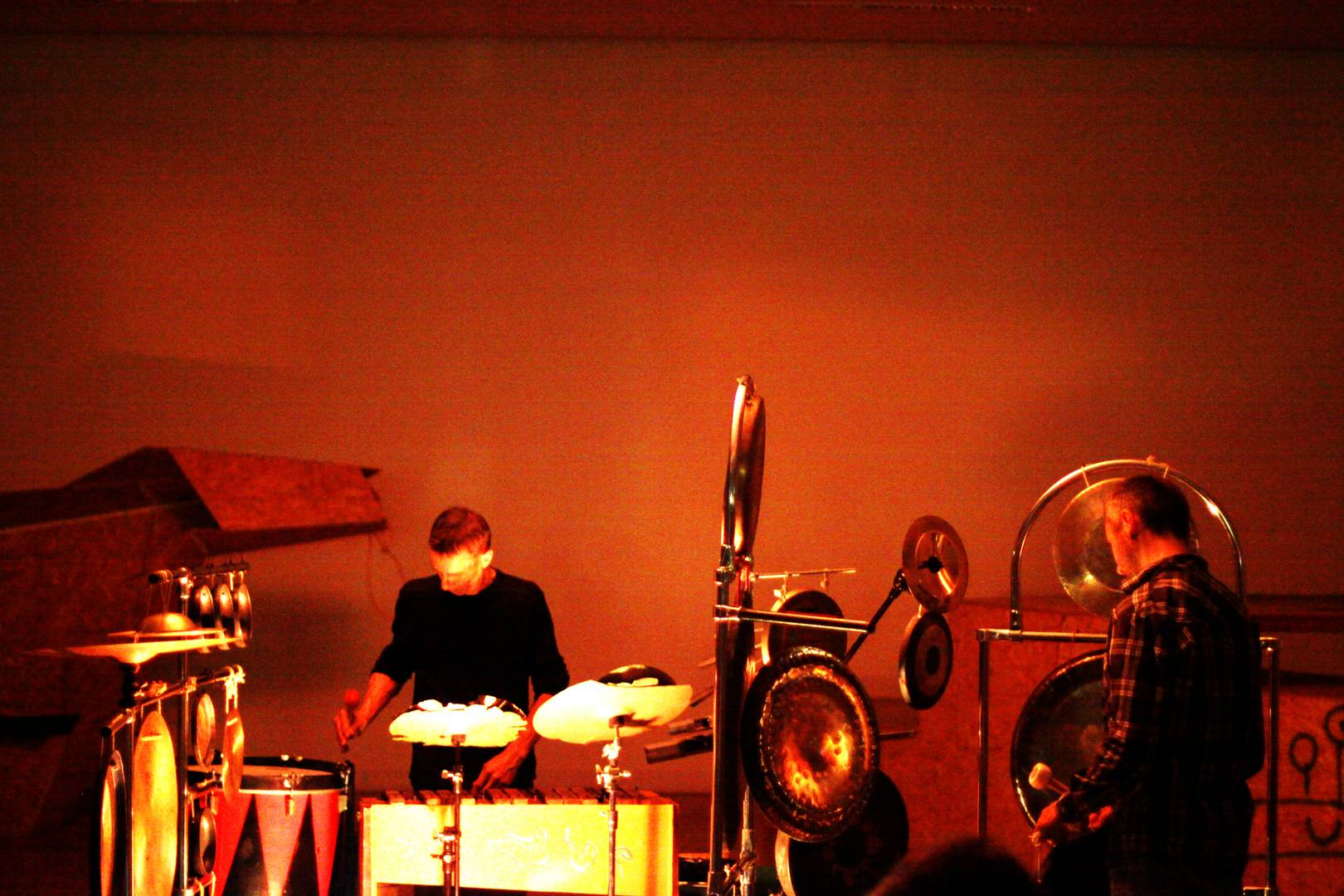 HATI w Pokoju z kuchnia/IMG_0338