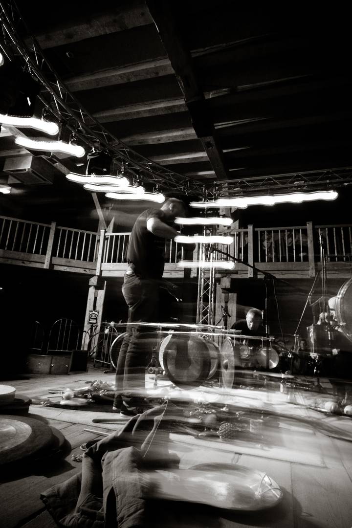 HATI: Zev koncert/IMG_1233bw