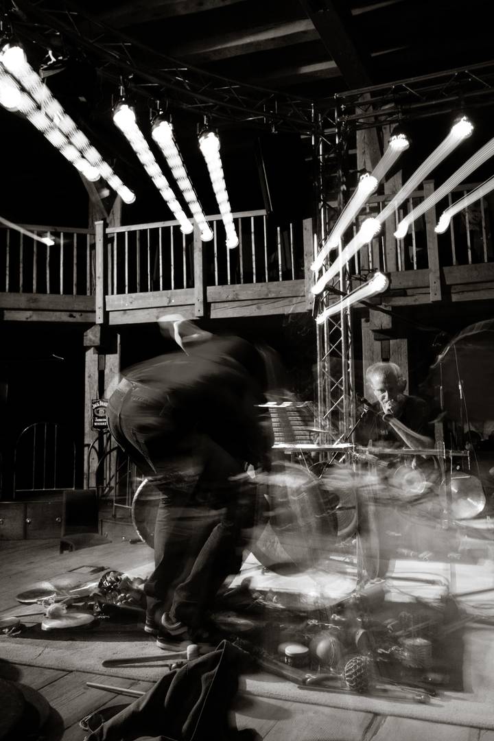 HATI: Zev koncert/IMG_1235bw