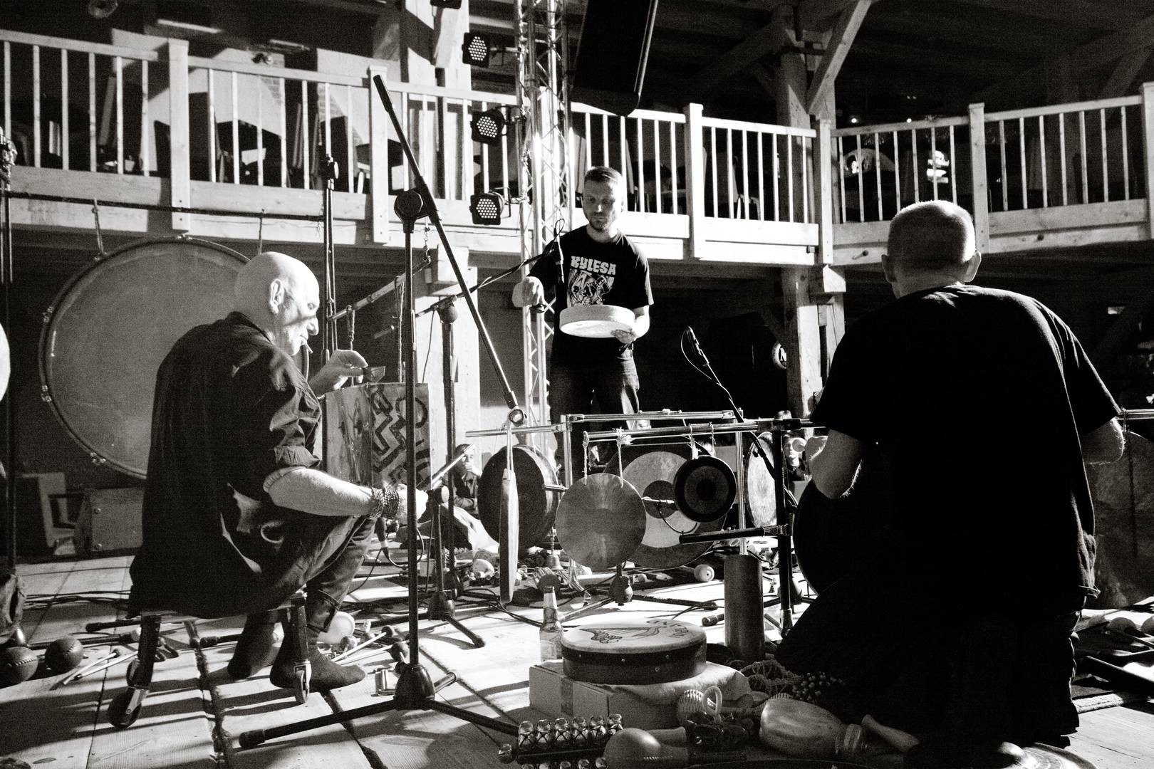 HATI: Zev koncert/IMG_1251bw