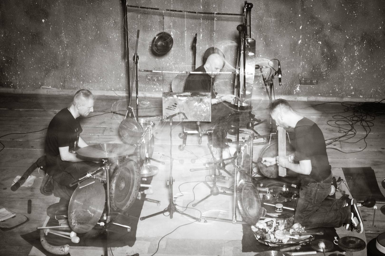 HATI: Zev koncert/IMG_1286bw