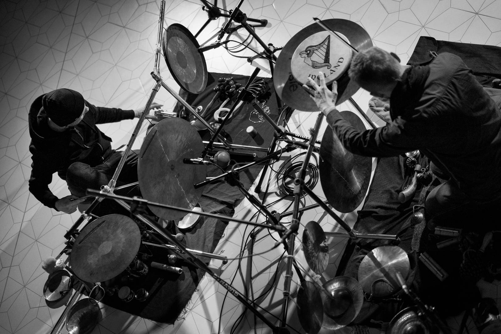 Hati foto/hati foto promo