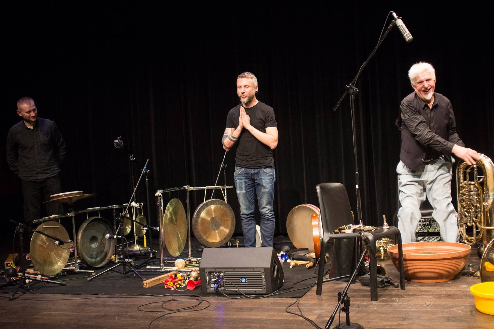 Hati foto/hati: piernik foto